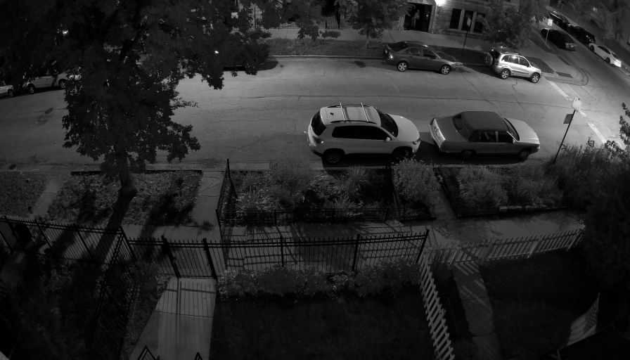 Reolink Camera Two_01_Reolink Home Hub One_20260907194109.jpg